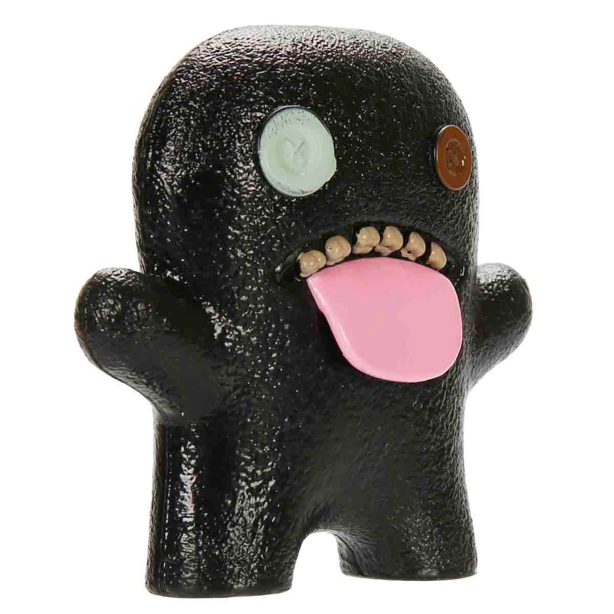 undefined - a49b2_Fuggler_Tekli_Figur_Paketi_S2.jpg