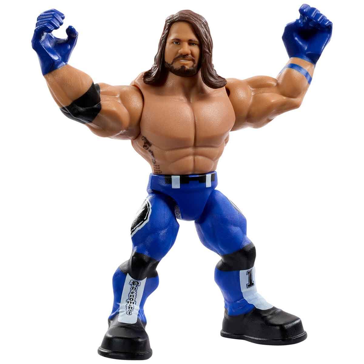undefined - a49bf_Sesli_WWE_Guclu_Guresciler_Aksiyon_Figuru_HWH19.jpg