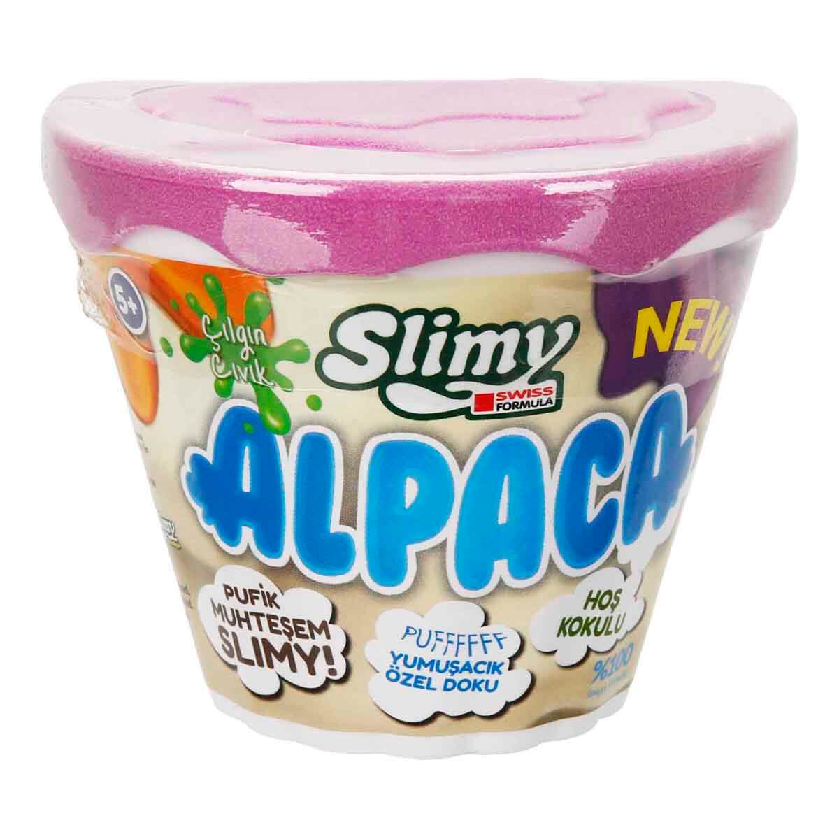 undefined - a49bf_Slimy_Alpaca_Slime_100_gr.jpg