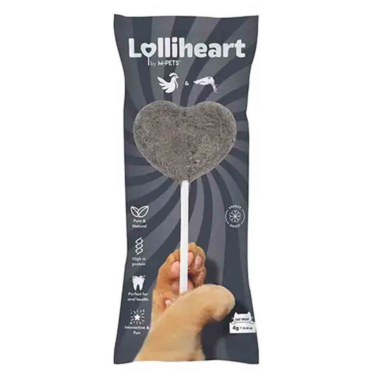 undefined - a49ca_M_Pets_Lolliheart_Murekkep_Balikli_Kedi_Odulu.jpg
