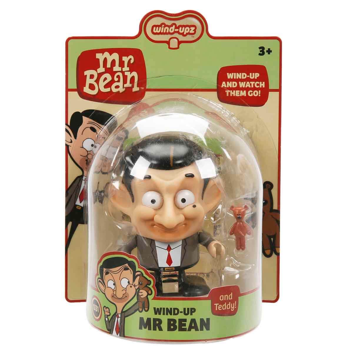 undefined - a49ca_Mr._Bean_Kurmali_Figur.jpg