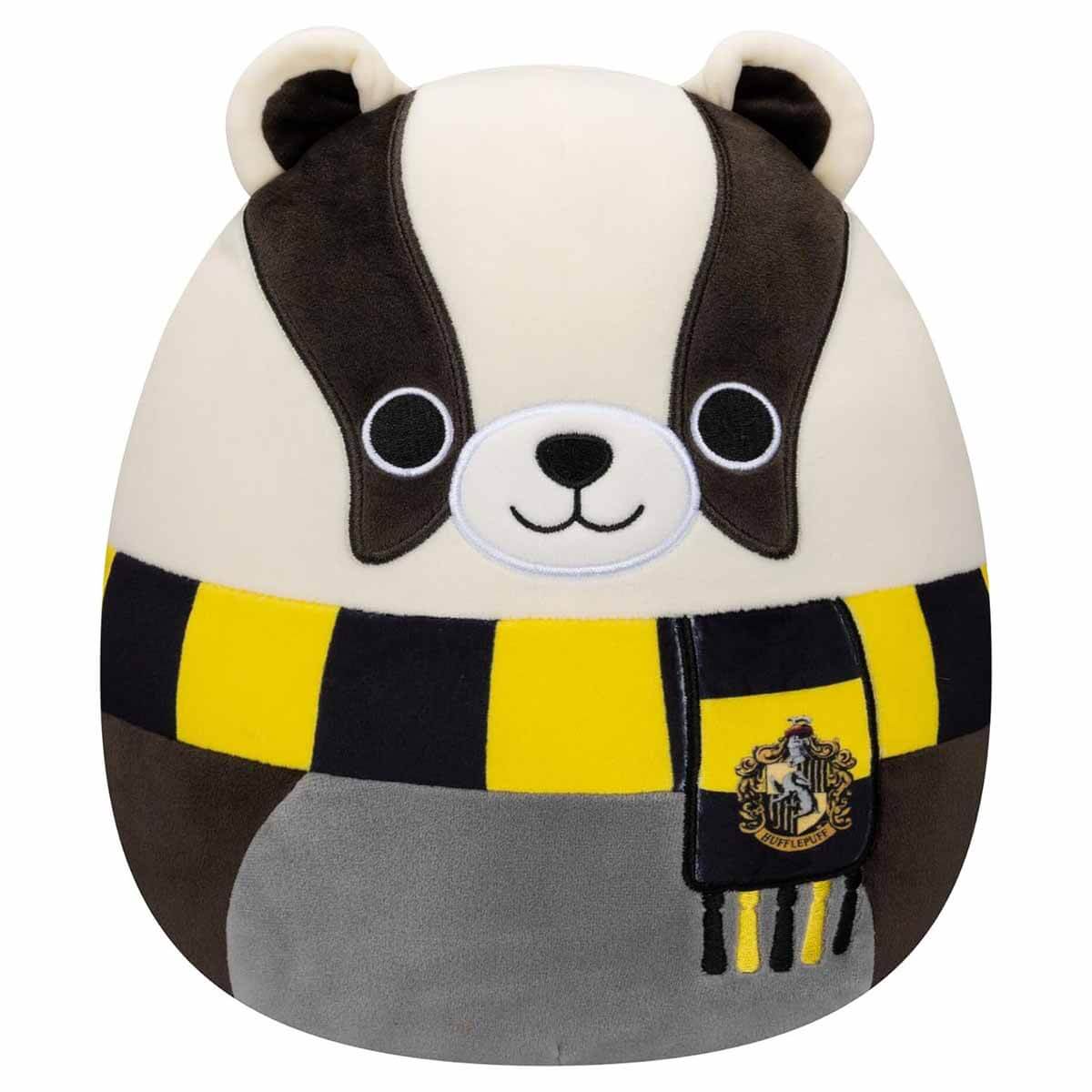 undefined - a49e5_Squishmallows_Harry_Potter_Serisi_Pelus_20_cm_Seri.jpg