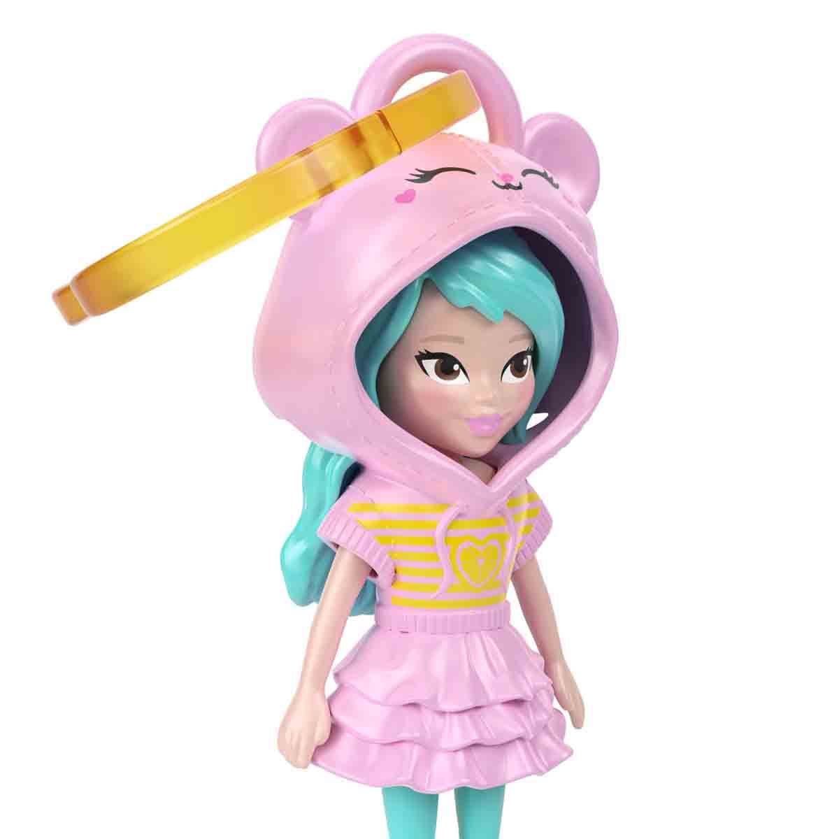 undefined - a4a05_Polly_Pocket_ve_Maceralari_Ana_Karakter_Bebegi_Ana.jpg