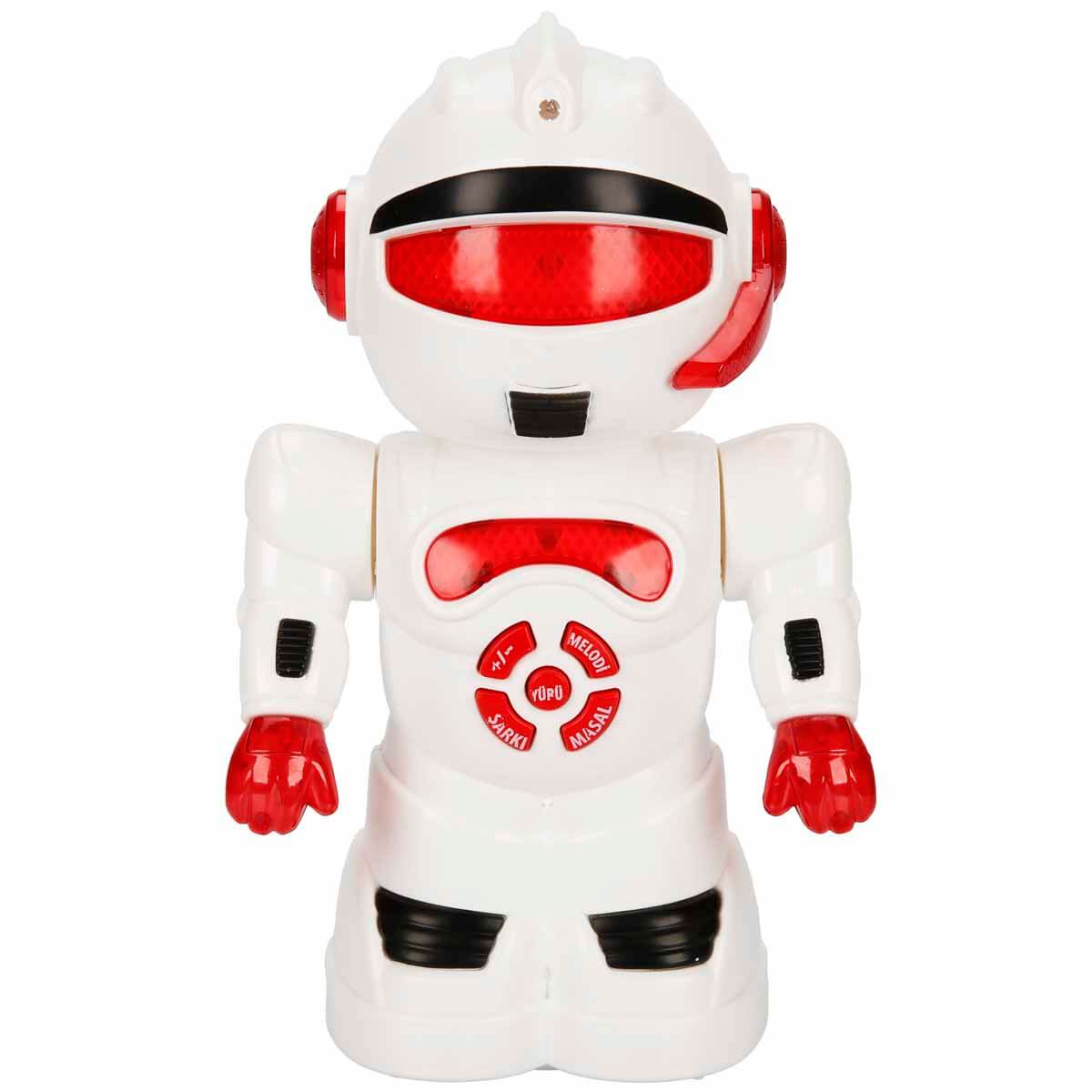 undefined - a4a0a_Robotto_Jr._Sarki_Soyleyen_ve_Yuruyen_Interaktif_R.jpg