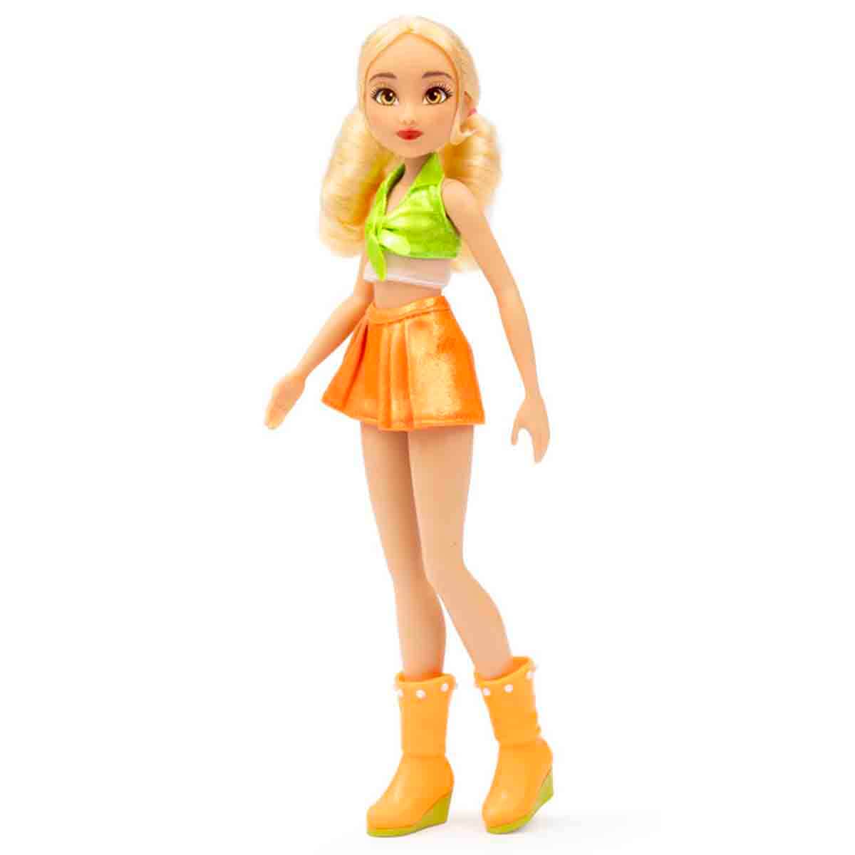 undefined - a4a16_Winx_Ikonik_Periler_WNX77000.jpg