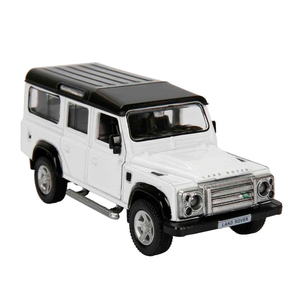 undefined - a4a22_1_32_RMZ_City_Jeep_Serisi_Die_Cast_Cek_Birak_Model.jpg