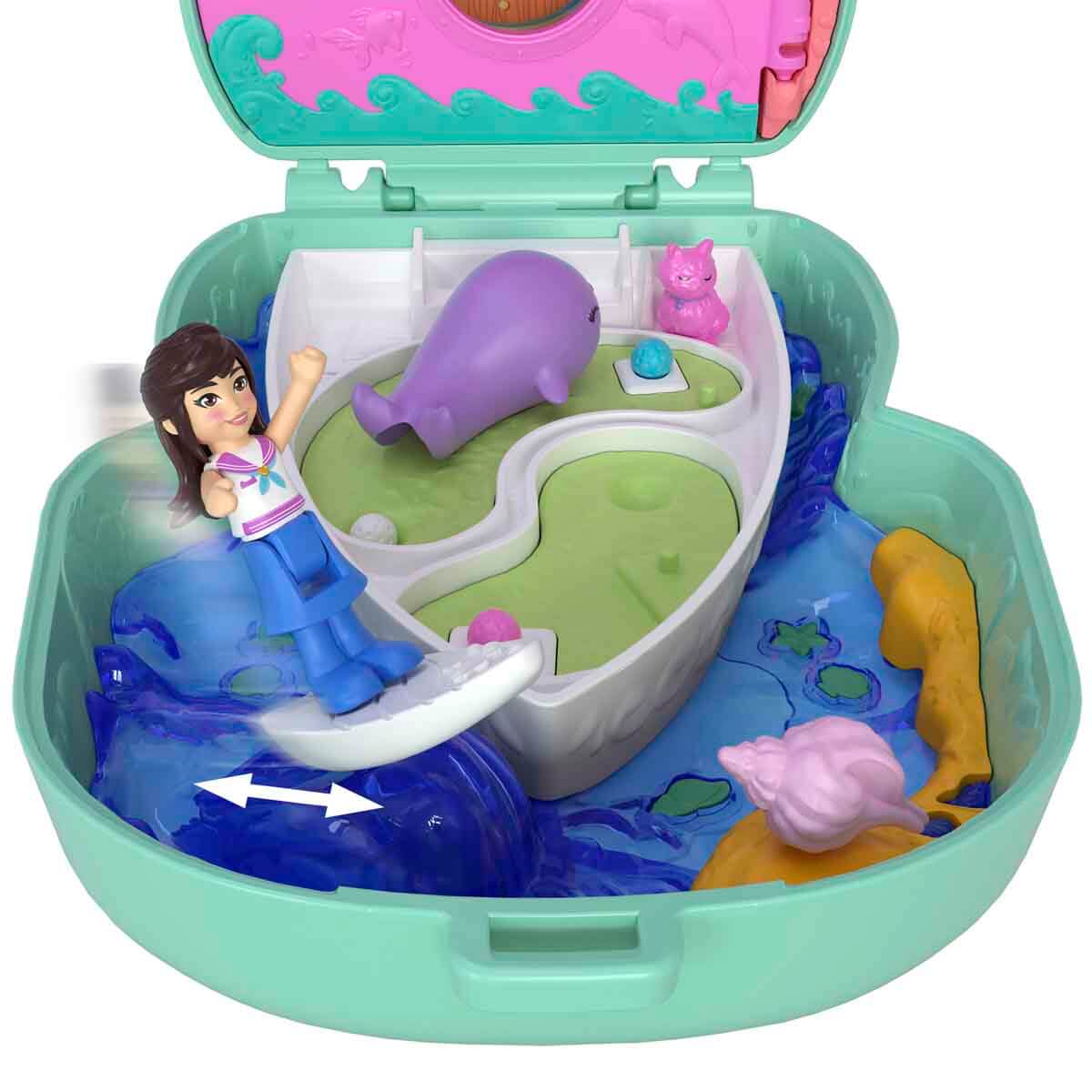 undefined - a4a2f_Polly_Pocket_ve_Maceralari_Kompakt_Oyun_Seti_JFG56.jpg