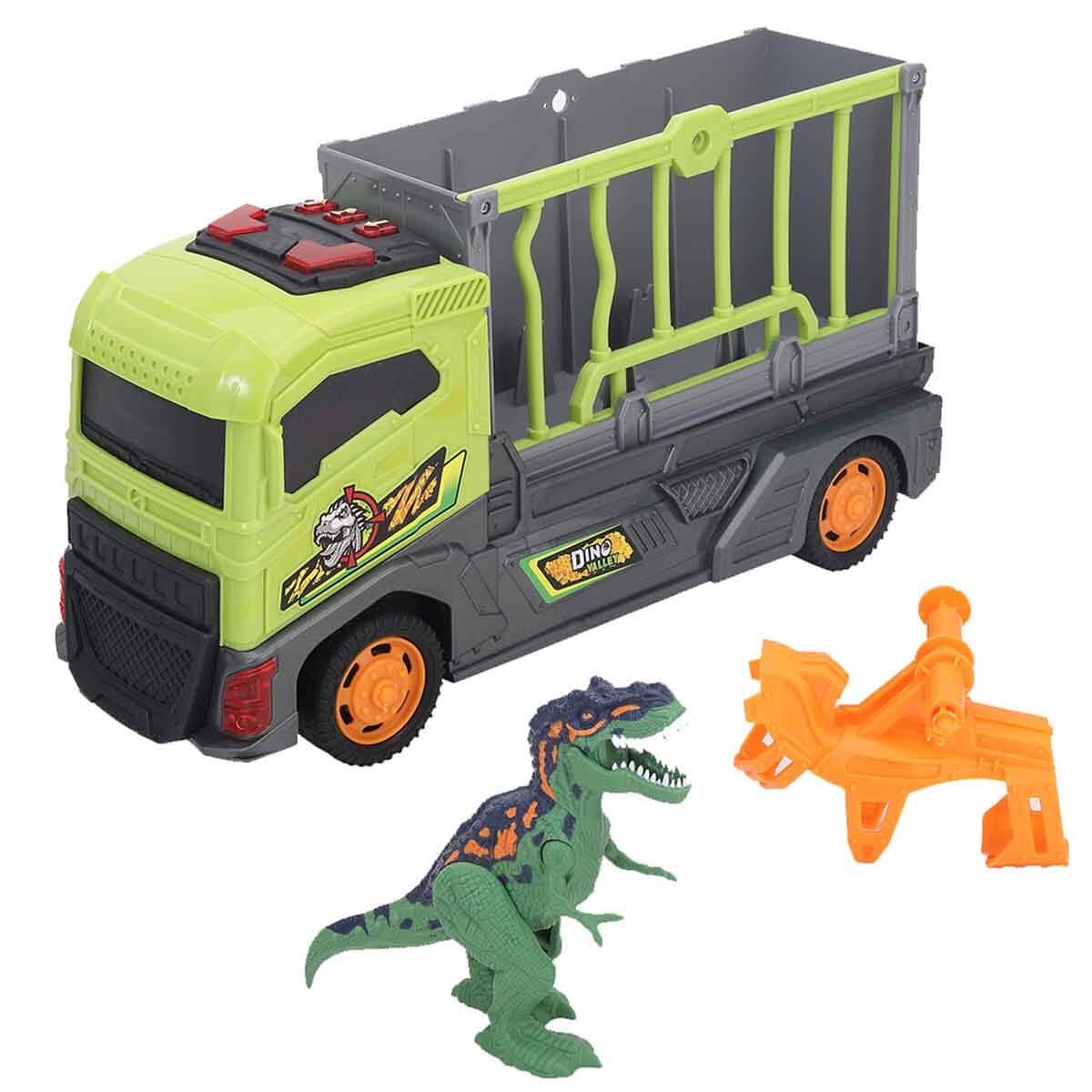 undefined - a4a41_Dino_Valley_Isikli_ve_Sesli_Transporter_Araci.jpg