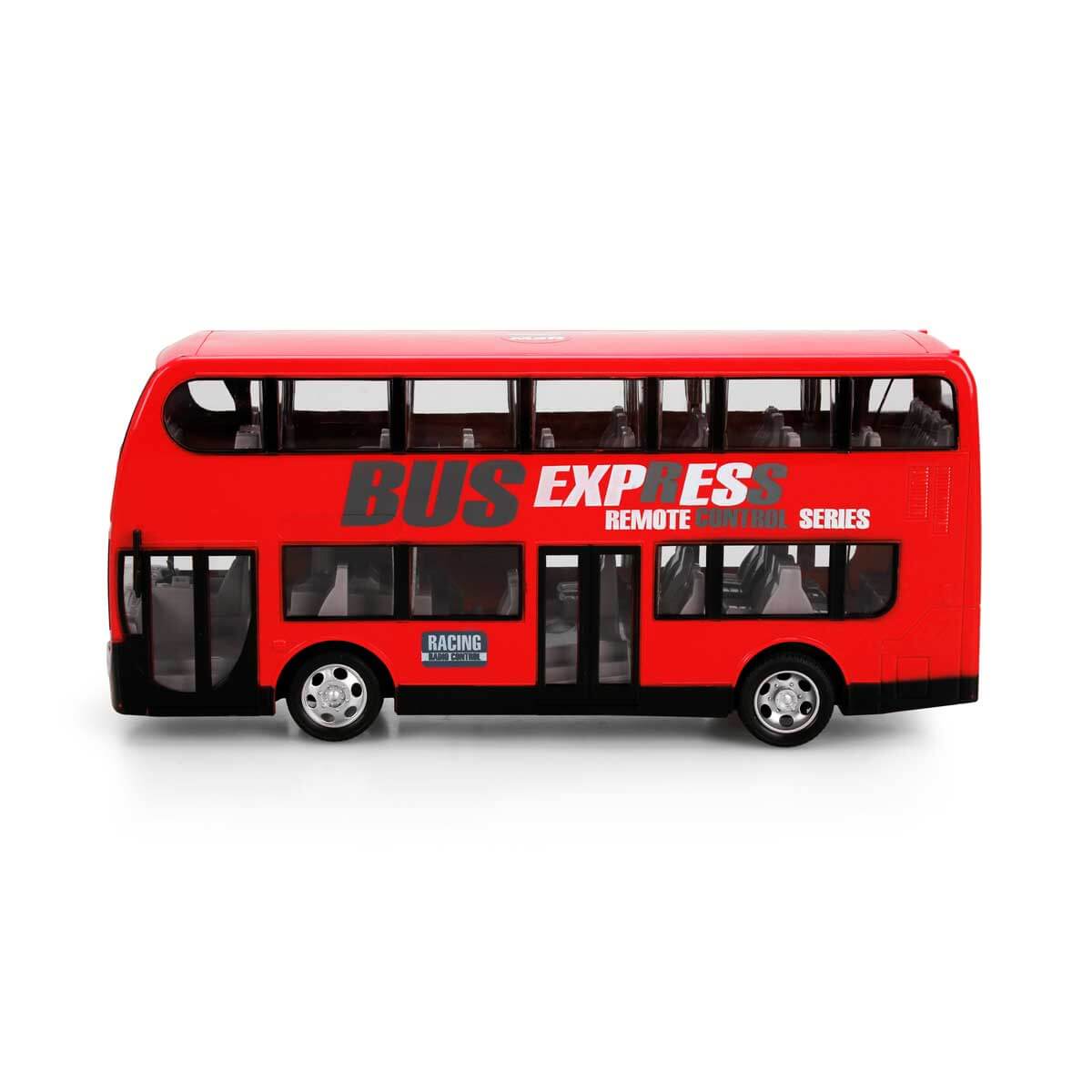 undefined - a4a54_Uzaktan_Kumandali_Isikli_Cift_Katli_Otobus_.jpg