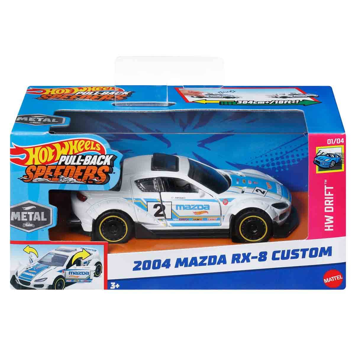 undefined - a4a72_1_43_Hot_Wheels_Diecast_Cek_ve_Birak_Araba_HPR70.jpg