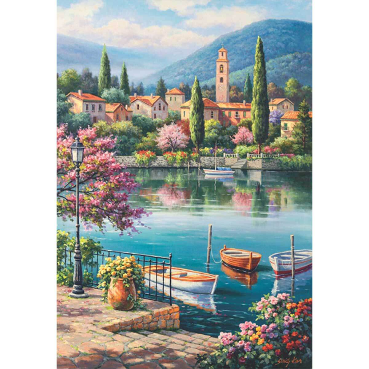 undefined - a4a7d_500_Parca_Puzzle_:_Golde_Aksamustu.jpg