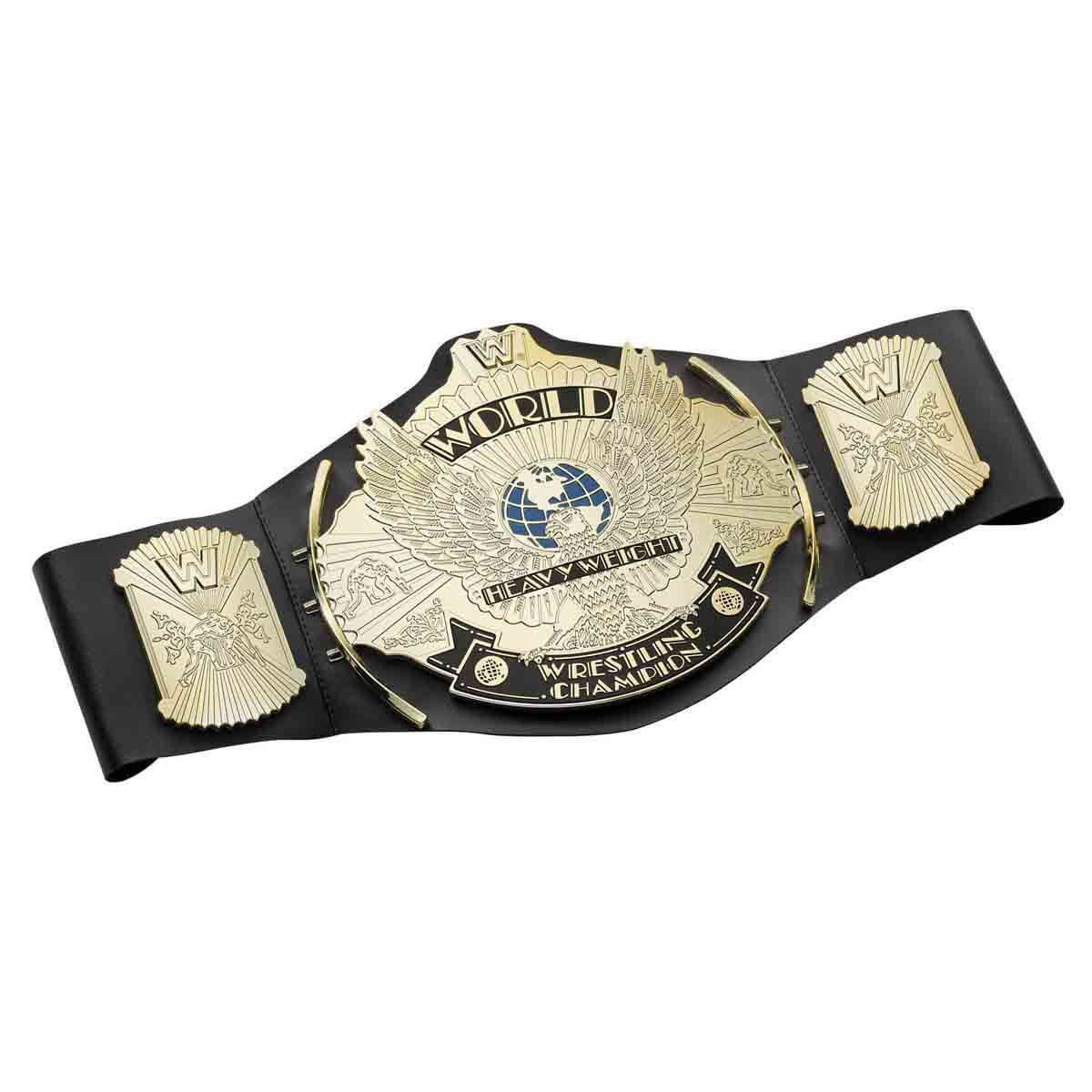 undefined - a4a88_WWE_SmackDown_Sampiyonluk_Kemeri_HNY41.jpg