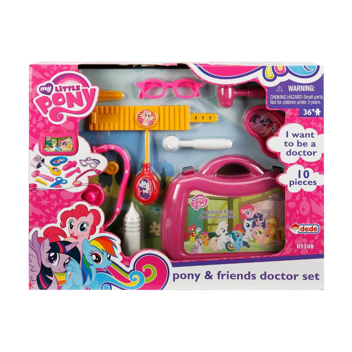 undefined - a4a8b_My_Little_Pony_Kutulu_Doktor_Seti.jpg
