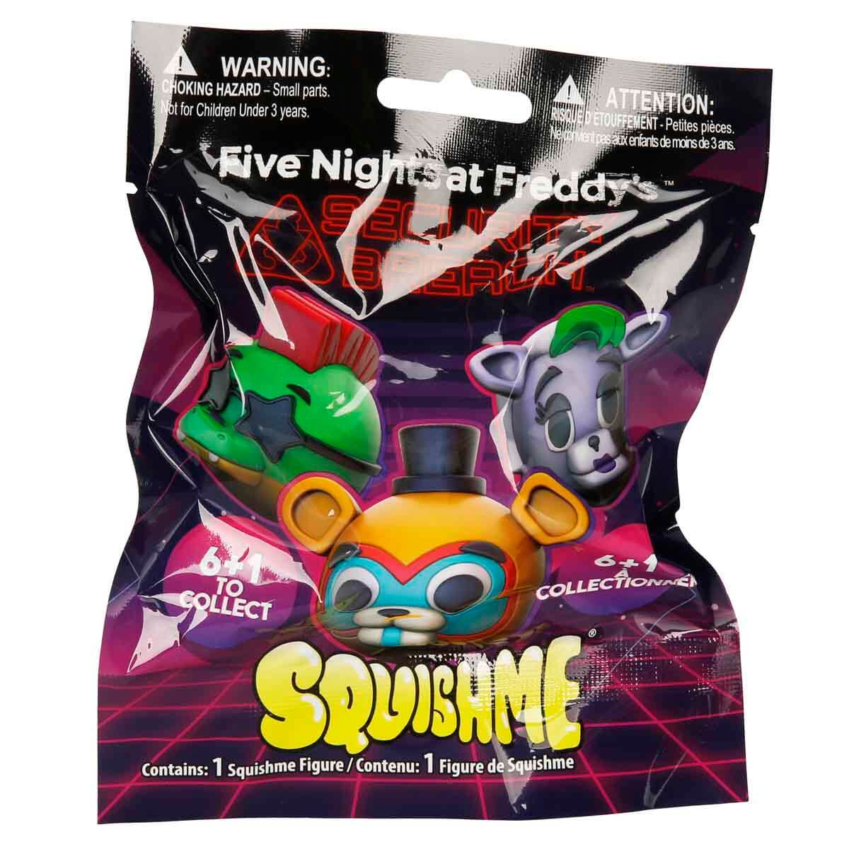 undefined - a4a97_Five_Nights_at_Freddys_Squishme_Surpriz_Figur_Pake.jpg
