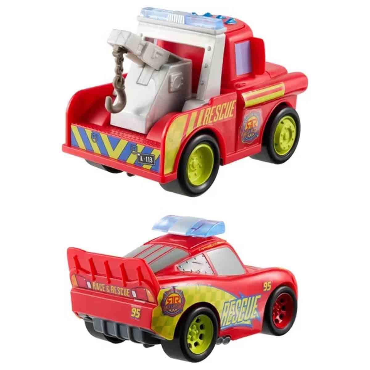 undefined - a4a9d_Disney_Pixar_Cars_Track_Talkers_Mater_amp__Lightni.jpg