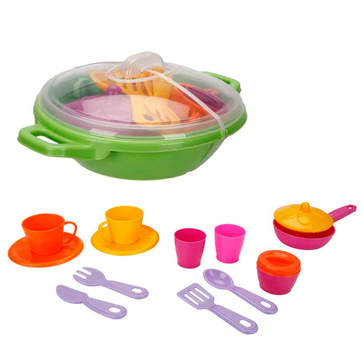 undefined - a4a9e_Meyve_Sebze_Dolu_Tencere_Seti.jpg