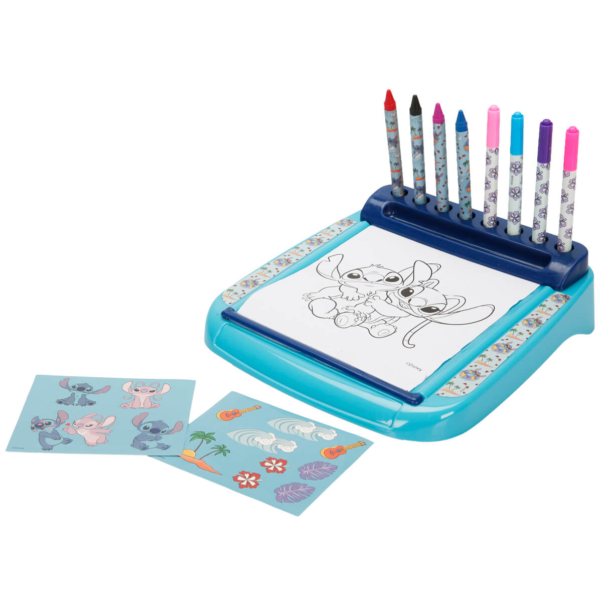 undefined - a4aaf_Disney_Stitch_Cizim_Tahtasi_ve_Boyama_Rulosu_Seti.jpg