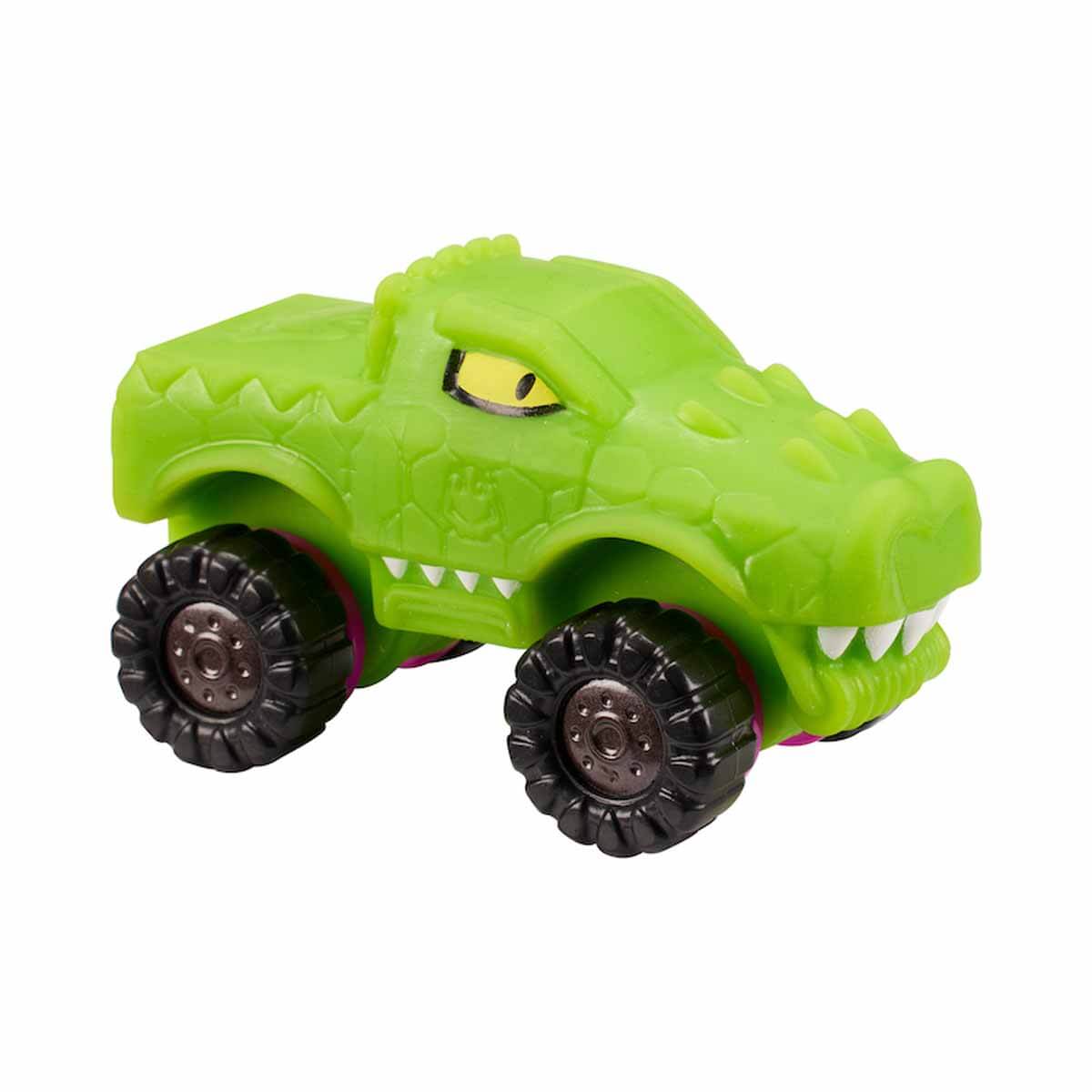 undefined - a4ab2_Goojitzu_Goo_Mobiles_Stretch_Araclar_GJT46000.jpg
