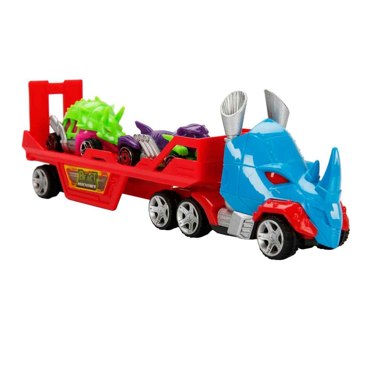 undefined - a4ab8_Teamsterz_Beast_Mover_Oyun_Seti.jpg