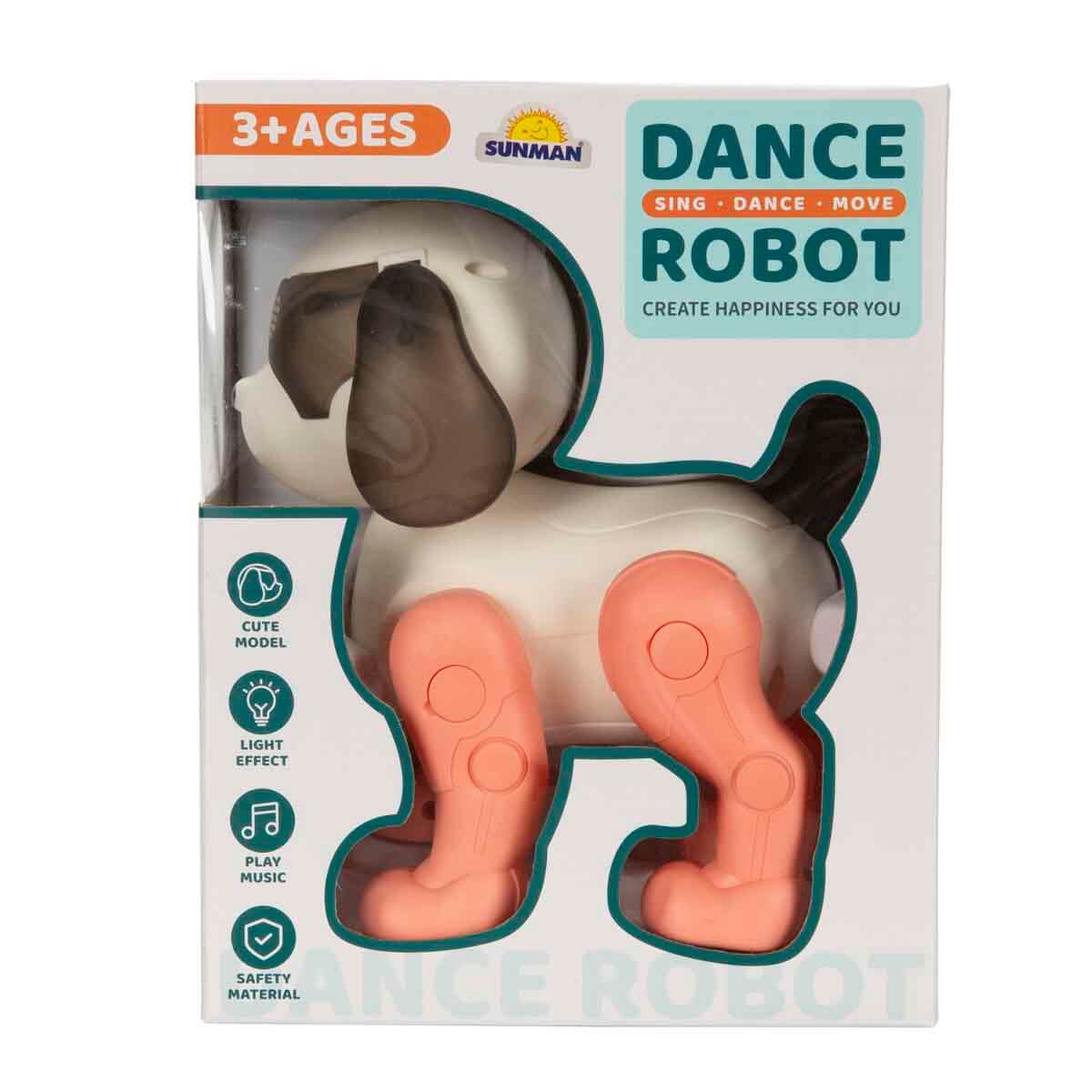 undefined - a4aef_Isikli_ve_Muzikli_Hareketli_Robot_Kopek.jpg