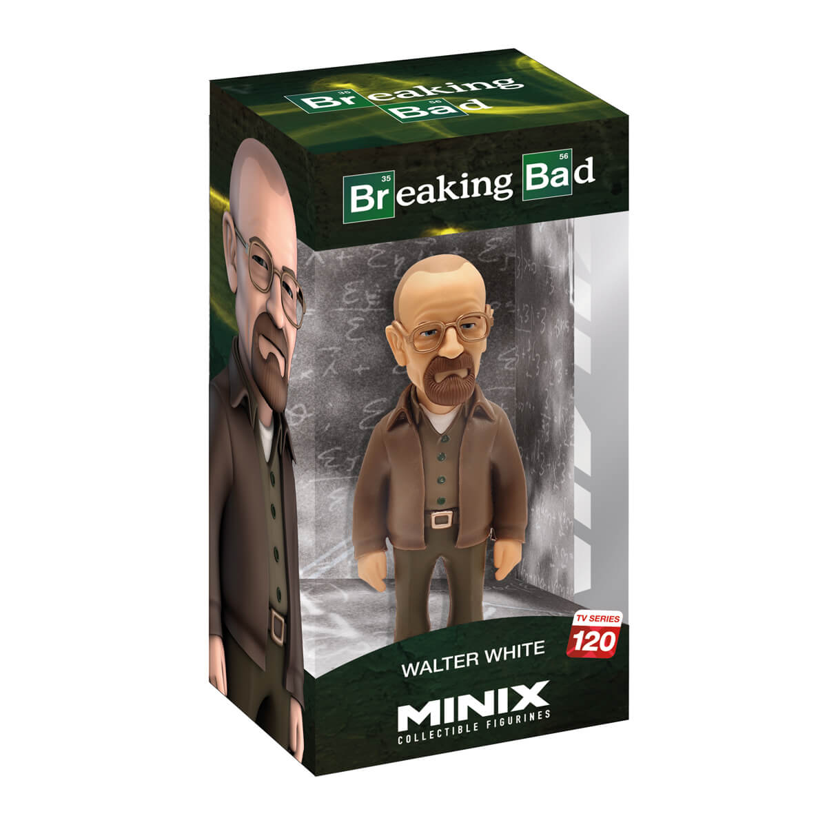 undefined - a4afb_Minix_Walter_White_Figur_MNX24000.jpg