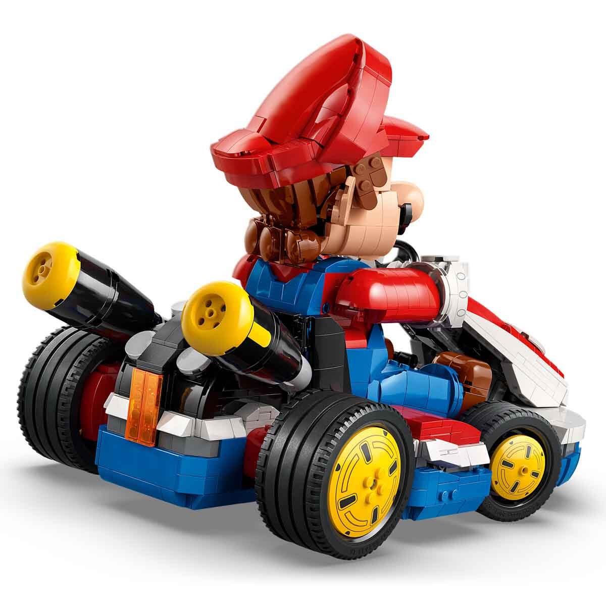 undefined - a4b0c_LEGO_Super_Mario_Mario_Kart_Mario_ve_Standard_Kart.jpg