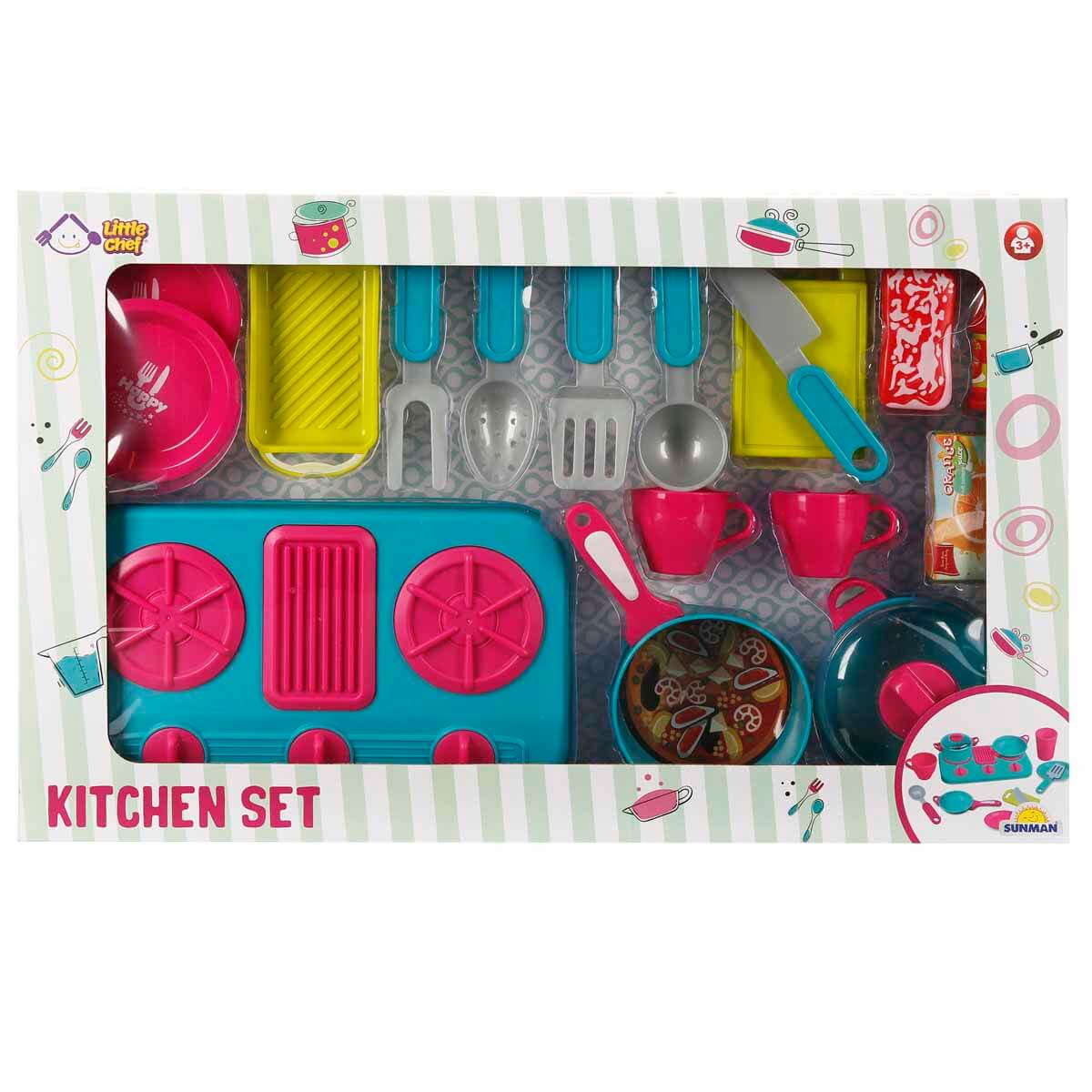 undefined - a4b2e_Little_Chef_Ocakli_Mutfak_Seti_.jpg