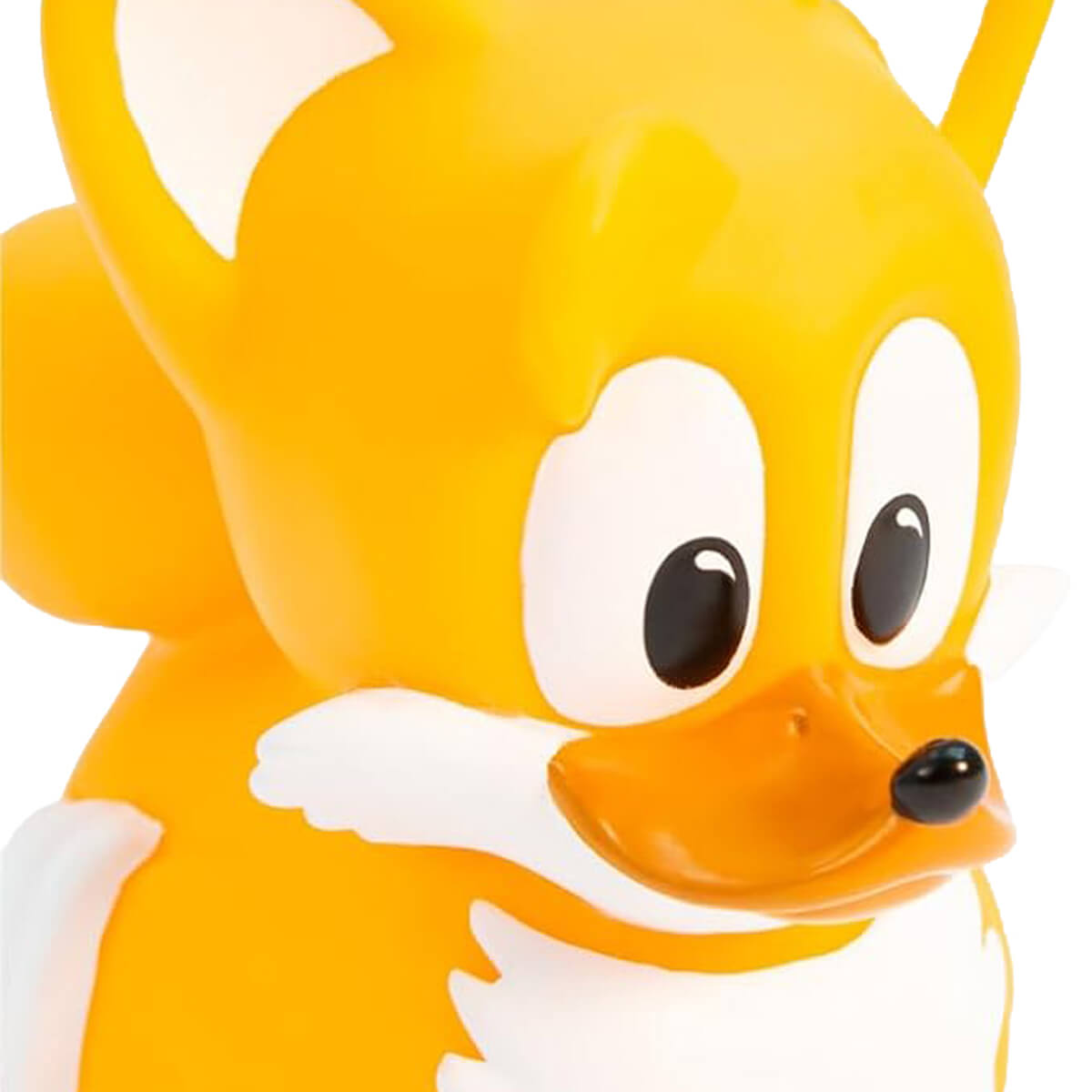 undefined - a4b3a_Tubbz_Sonic_Tails_Figuru.jpg