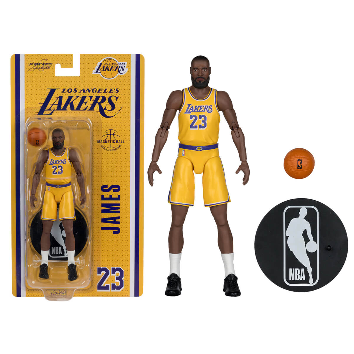 undefined - a4b41_NBA_LeBron_James_Eklemli_Figur.jpg