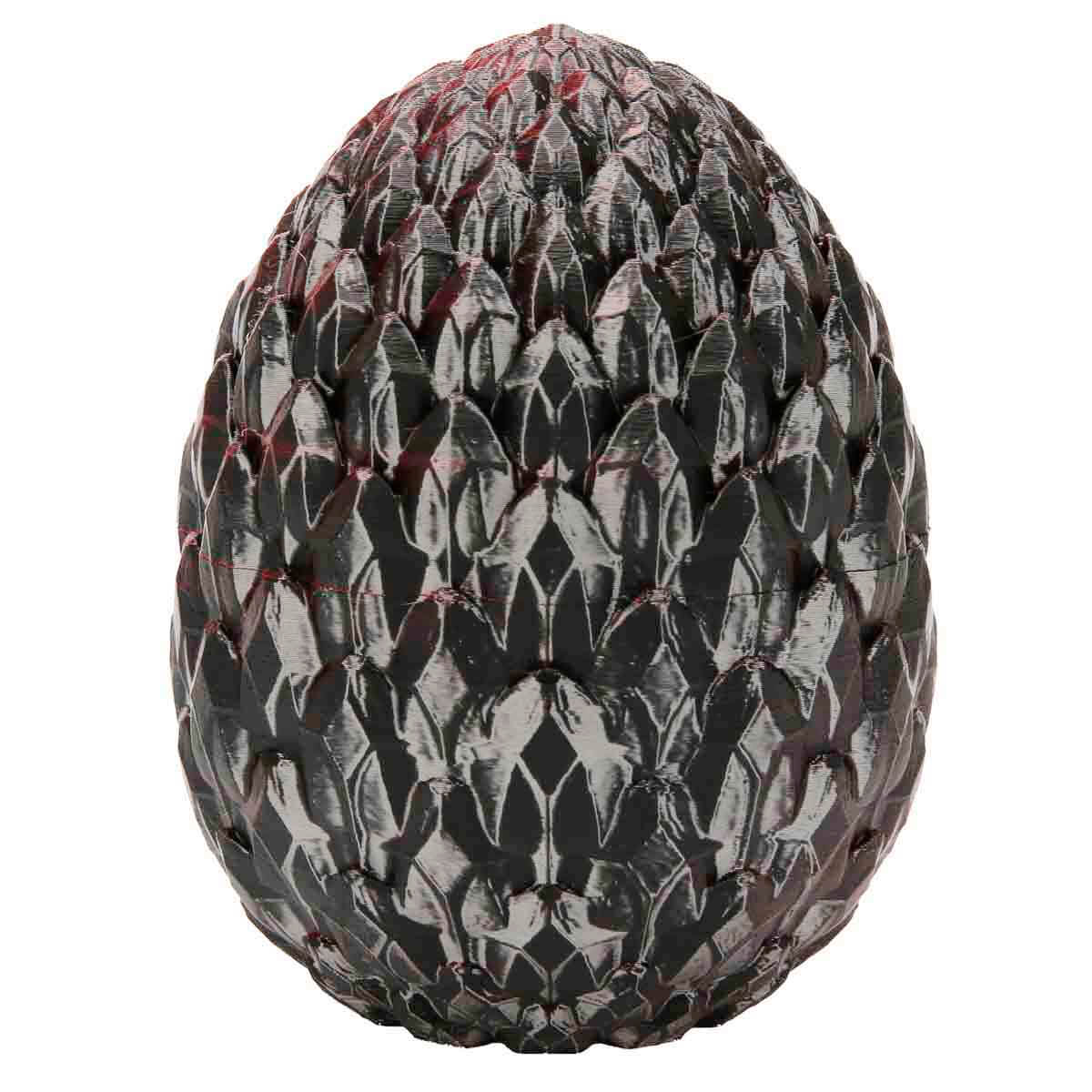 undefined - a4b48_3D_Ejderyum_Yumurtasi.jpg
