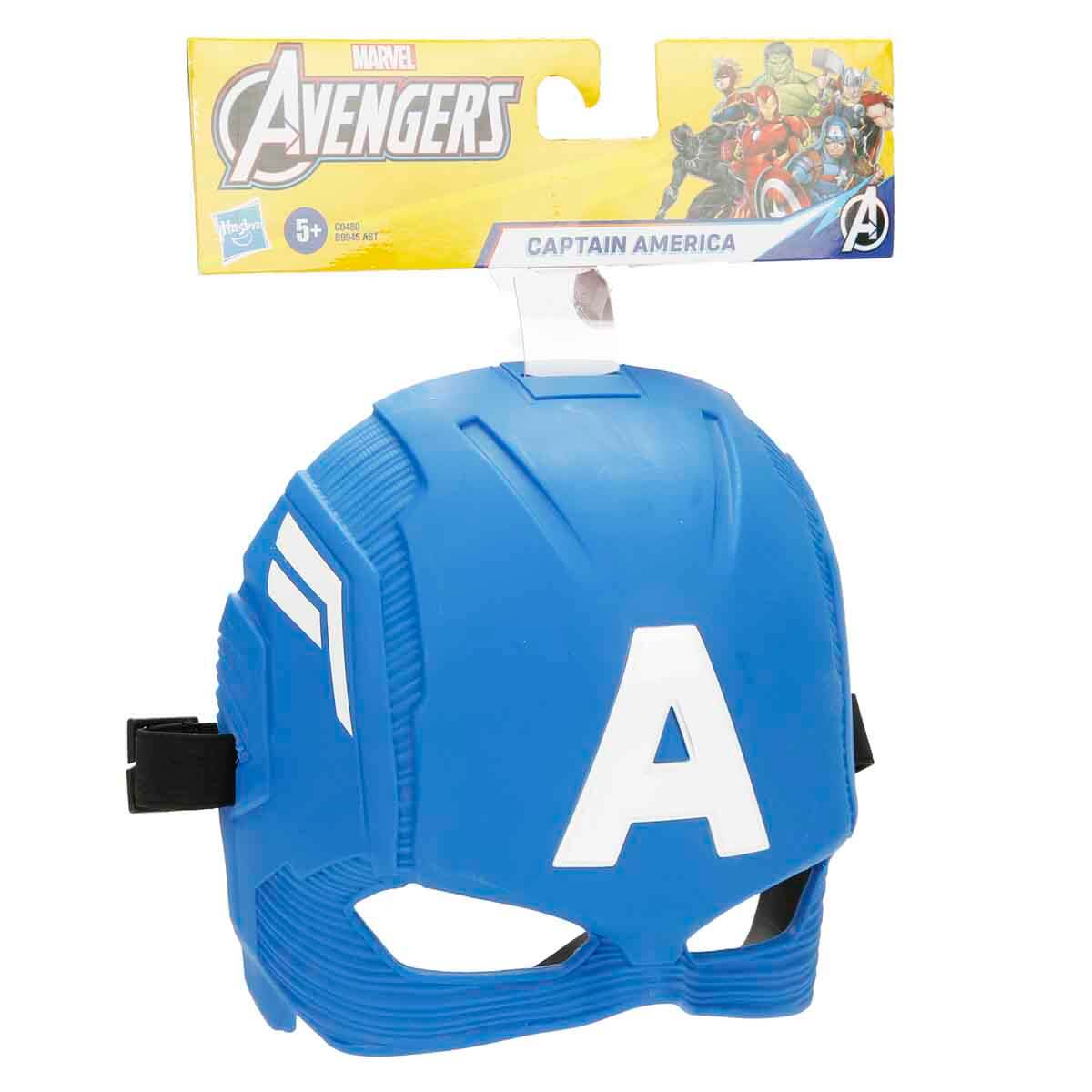 undefined - a4b49_Avengers_Maske.jpg