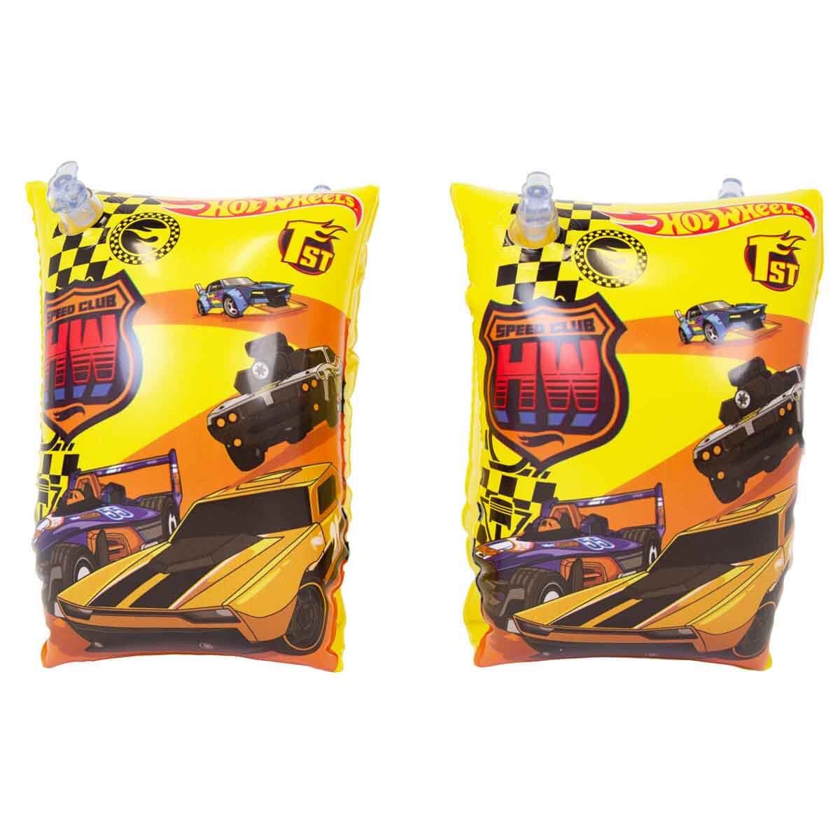 undefined - a4b55_Hot_Wheels_Sisme_Kolluk_46091_B.jpg