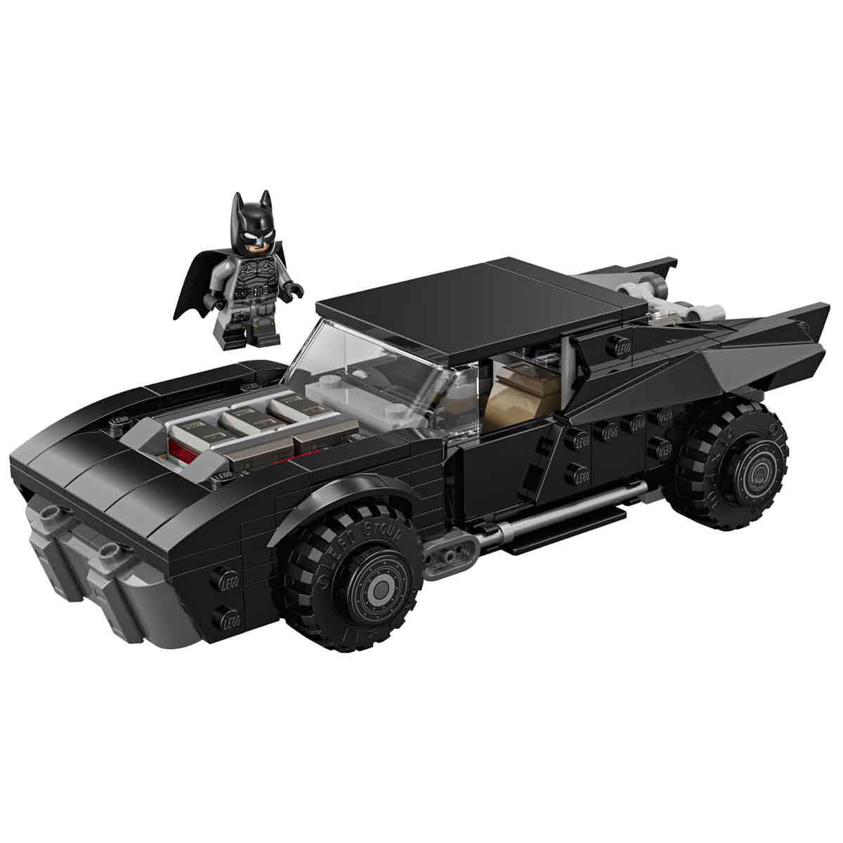 undefined - a4b64_LEGO_DC_Batman__Batman_Batmobile_76332.jpg