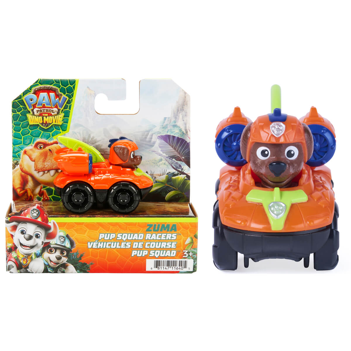 undefined - a4b71_PAW_Patrol_The_Dino_Movie_Pup_Squad_Yariscilari_.jpg