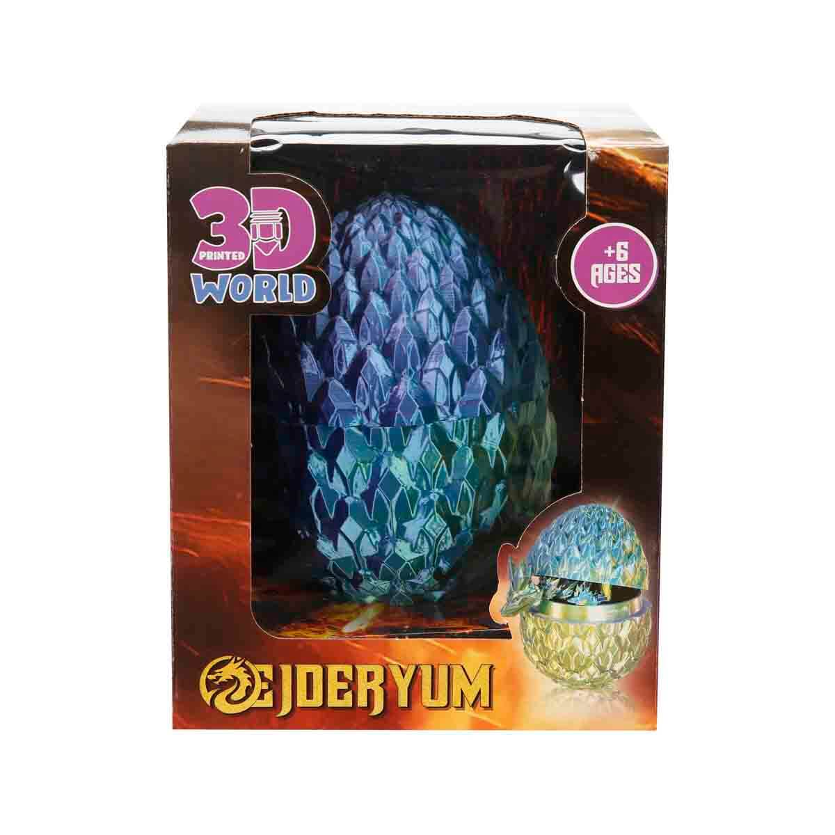 undefined - a4b77_3D_Ejderyum_Yumurtasi.jpg