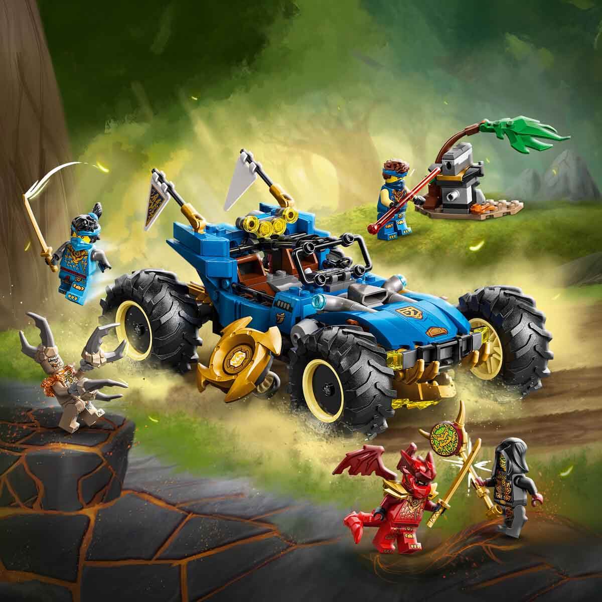 undefined - a4bca_LEGO_NINJAGO_Jayin_Donusen_Arabasi_71856_.jpg