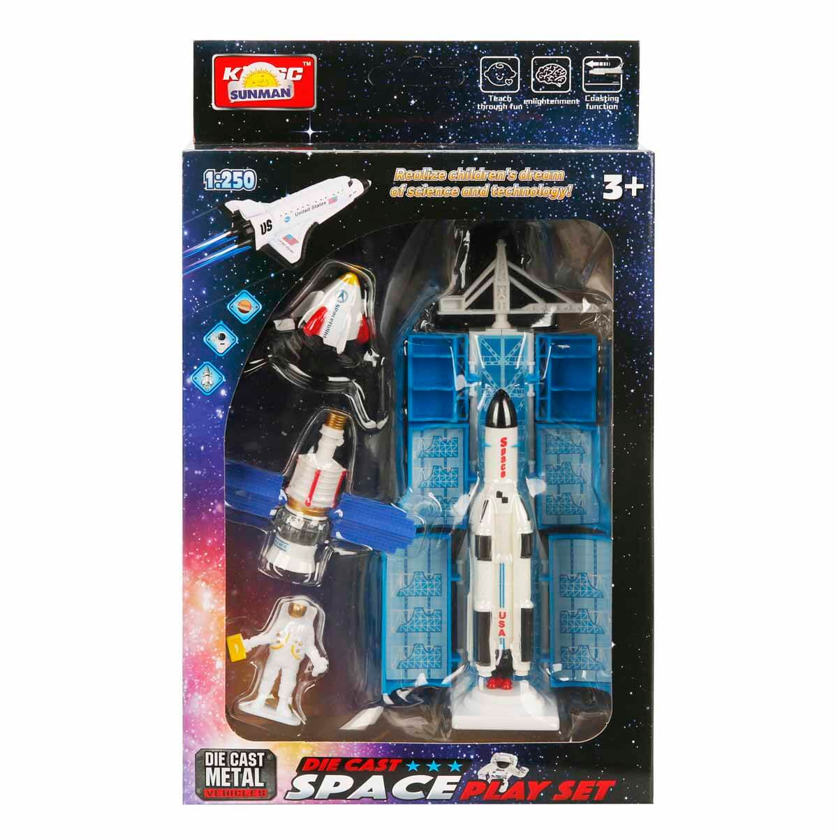undefined - a4bcb_Space_Adventure_Uzay_Seti_.jpg