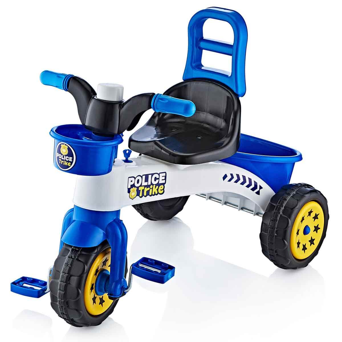 undefined - a4be9_Polis_Desenli_3_Tekerlekli_Pedalli_Bisiklet.jpg