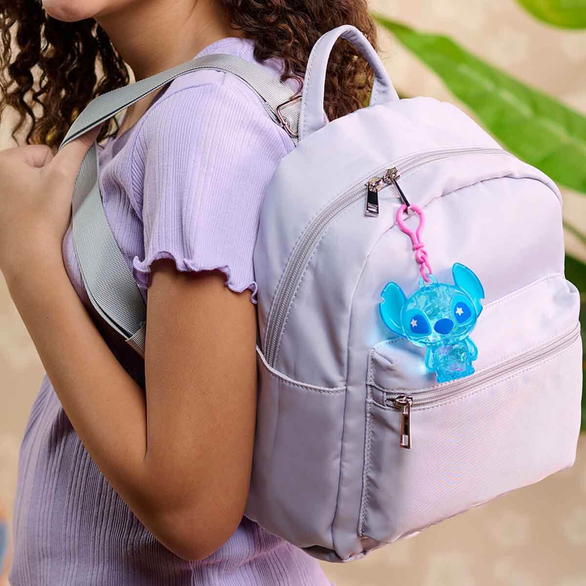 undefined - a4beb_Disney_Stitch_Klipsli_Anahtarlik_Surpriz_Paket_TTC.jpg