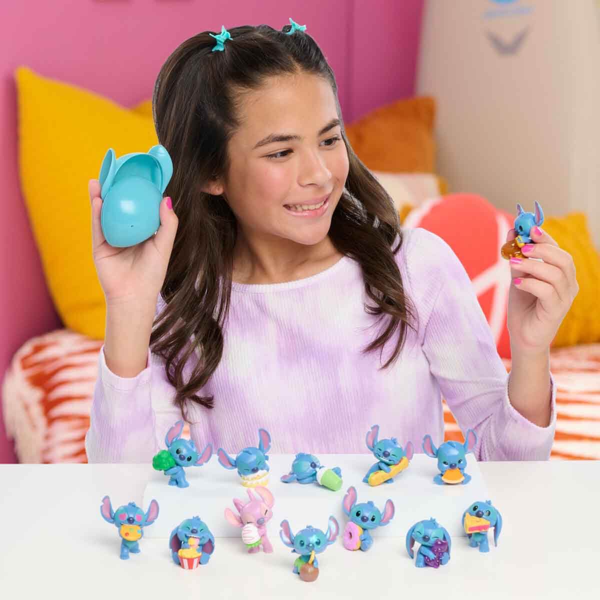 undefined - a4c1c_Disney_Stitch_Mini_Kapsul_Figurler_Surpriz_Paket_T.jpg