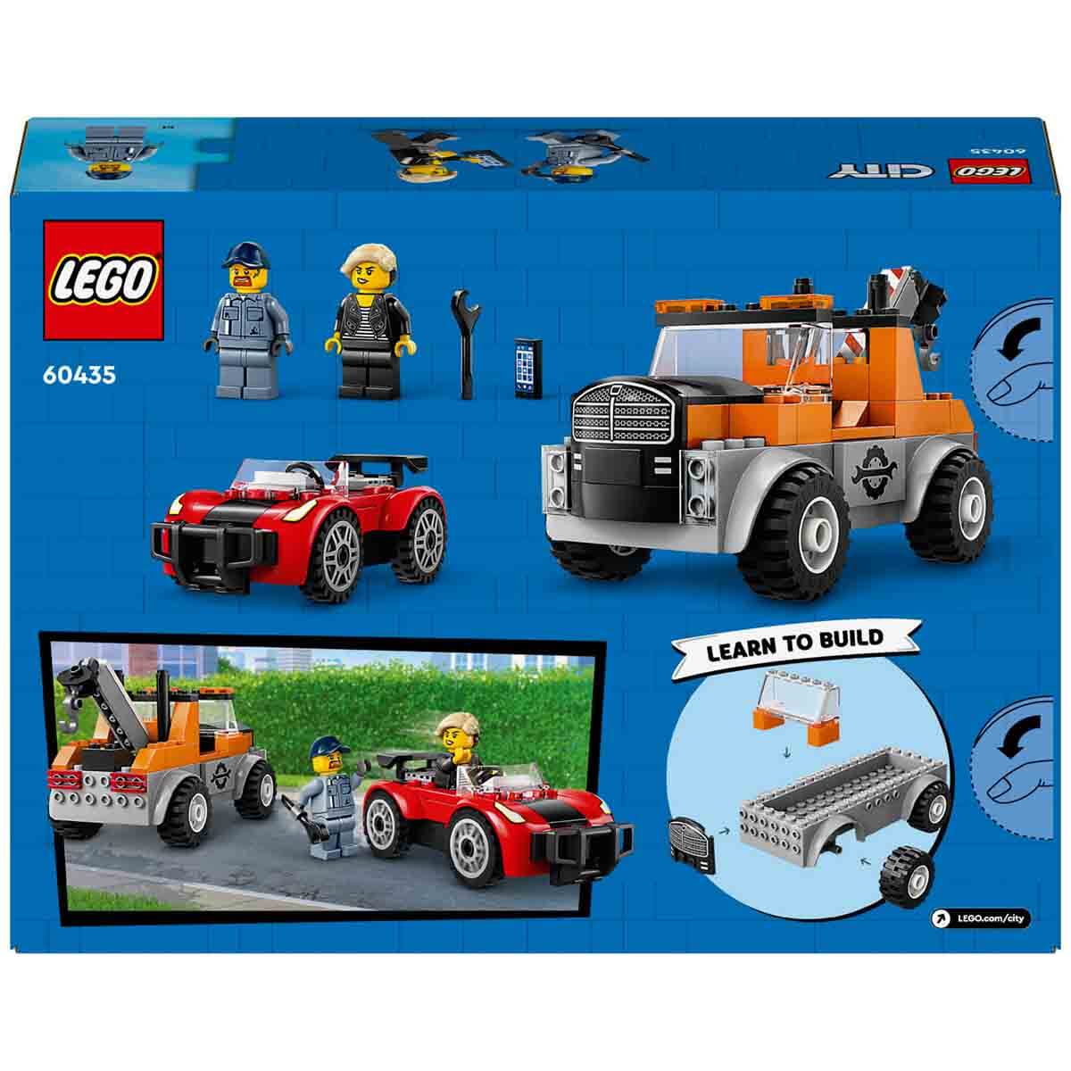 undefined - a4c36_LEGO_City_Cekici_Kamyon_ve_Spor_Araba_Tamiri_60435.jpg