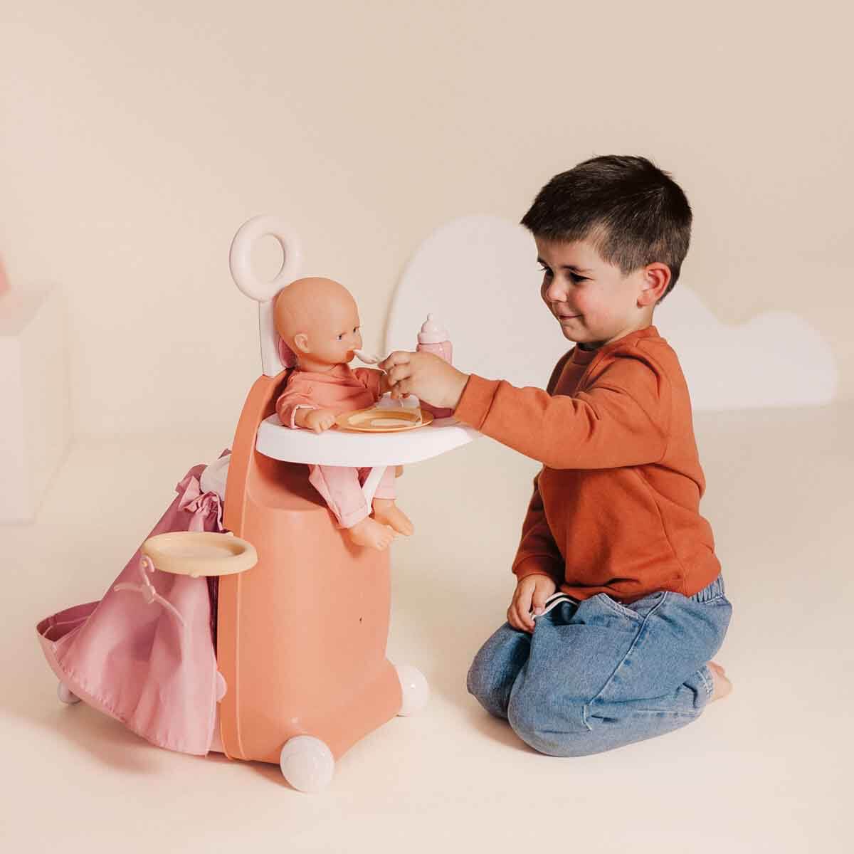 undefined - a4c49_3in1_Baby_Nurse_Cantali_Seyahat_Seti.jpg