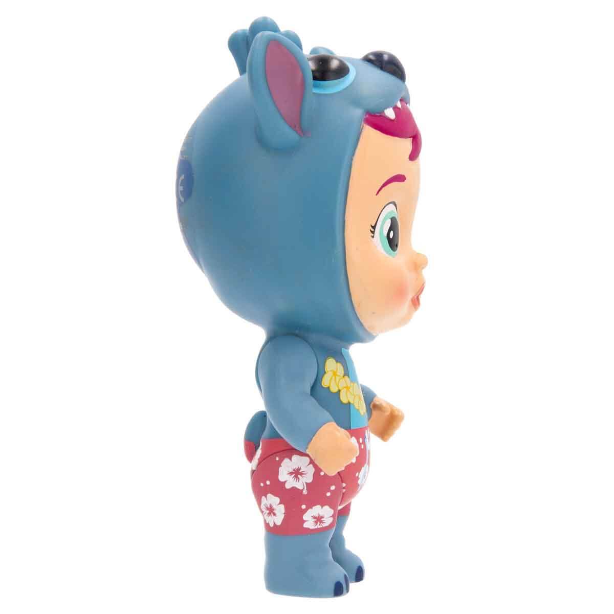 undefined - a4c49_Cry_Babies_MT_Stitch_Bebek_CYB78000.jpg