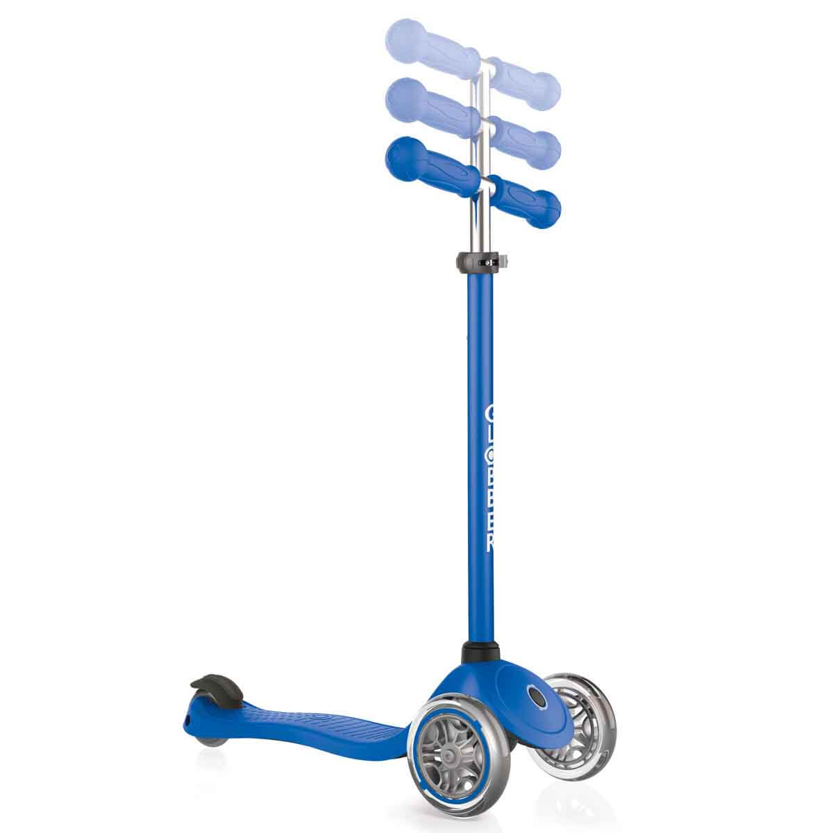 undefined - a4c55_Globber_Primo_3_Tekerlekli_Lacivert_Scooter.jpg