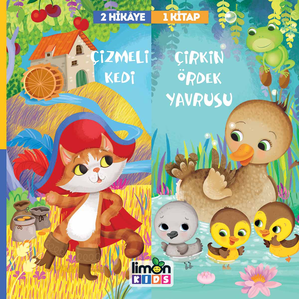 undefined - a4c5b_2_Hikaye_1_Kitap:_Cizmeli_Kedi-Cirkin_Ordek_Yavrus.jpg