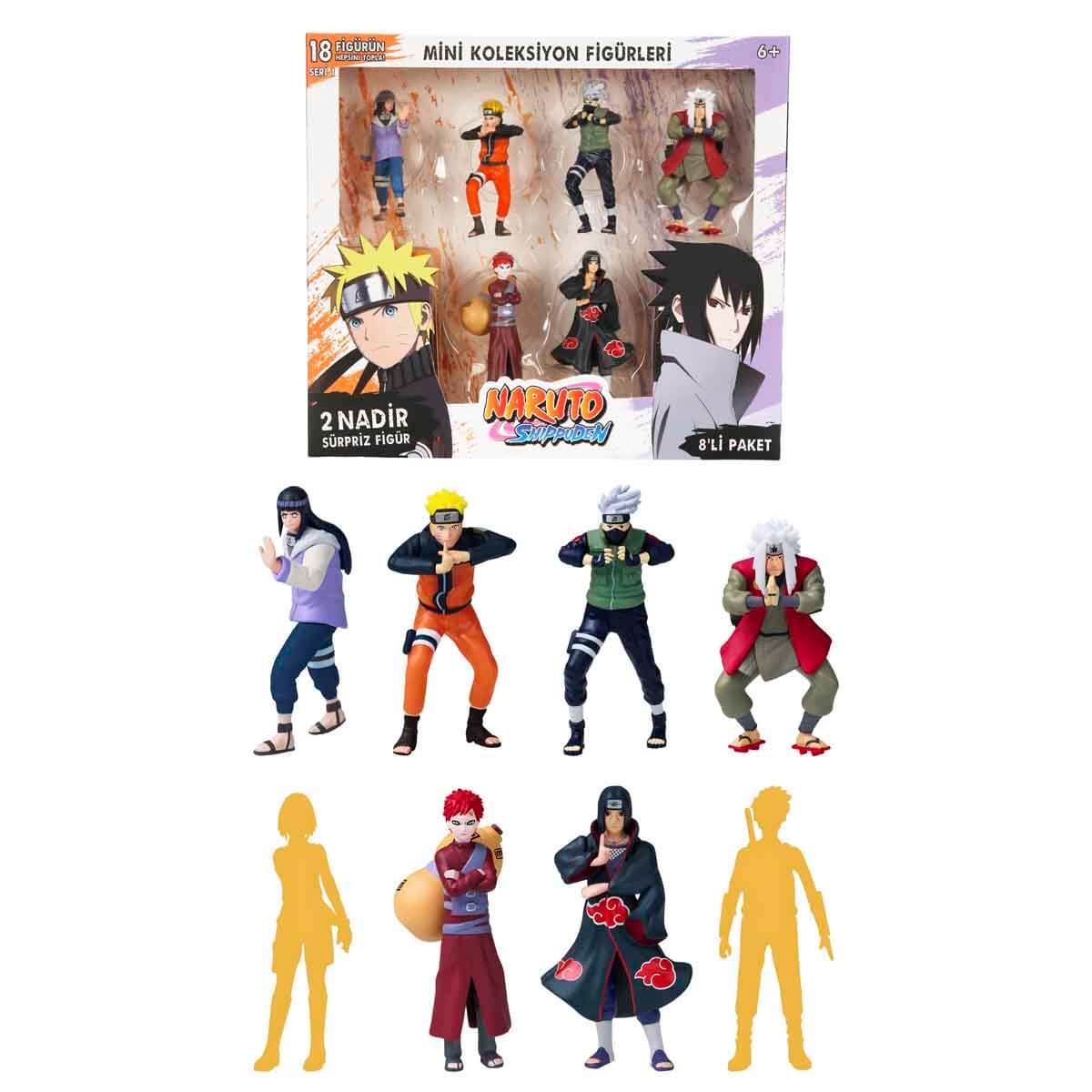 undefined - a4c67_Naruto_Shippuden_8___li_Figur_Seti_S1.jpg