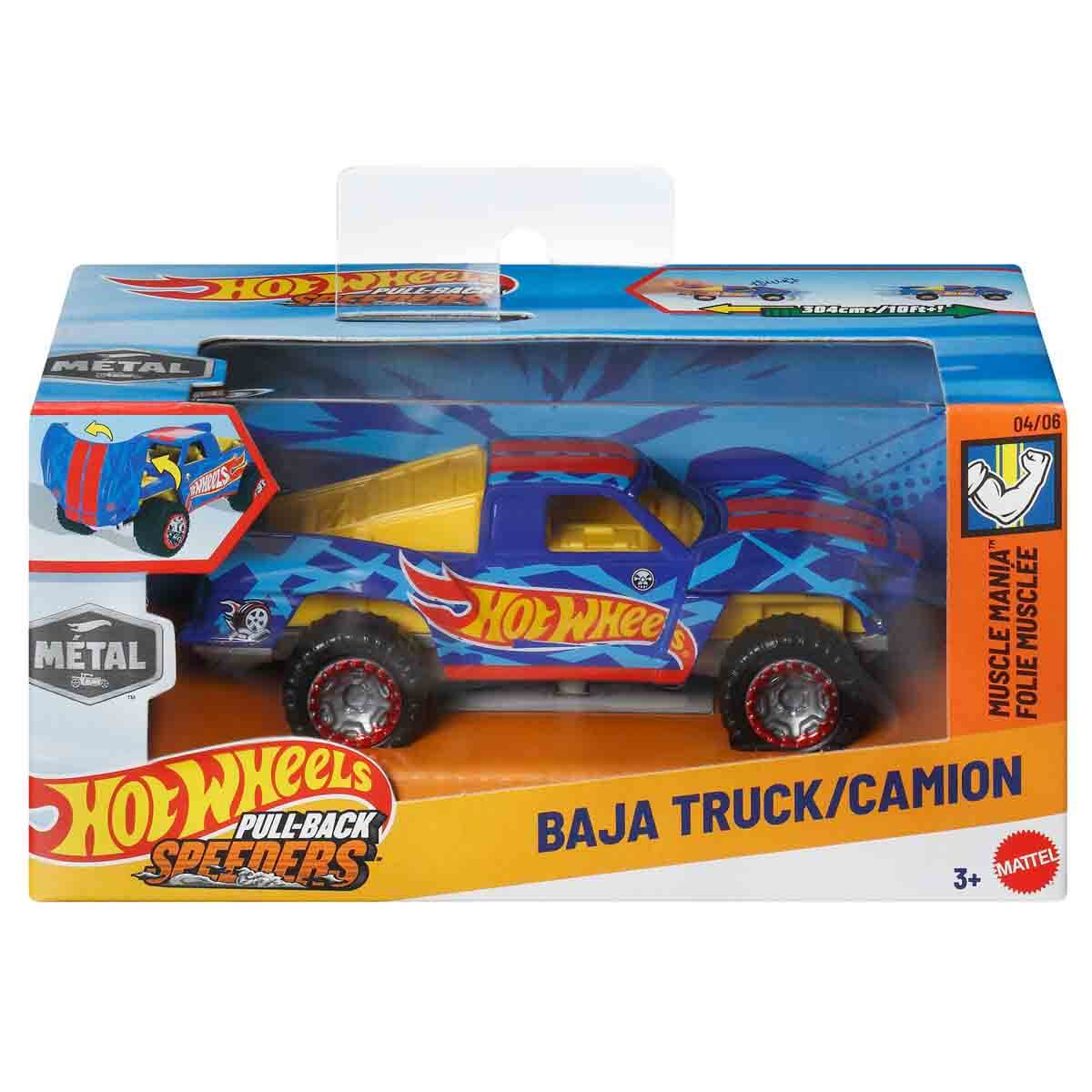 undefined - a4c75_1_43_Hot_Wheels_Diecast_Cek_ve_Birak_Araba_HPR70.jpg