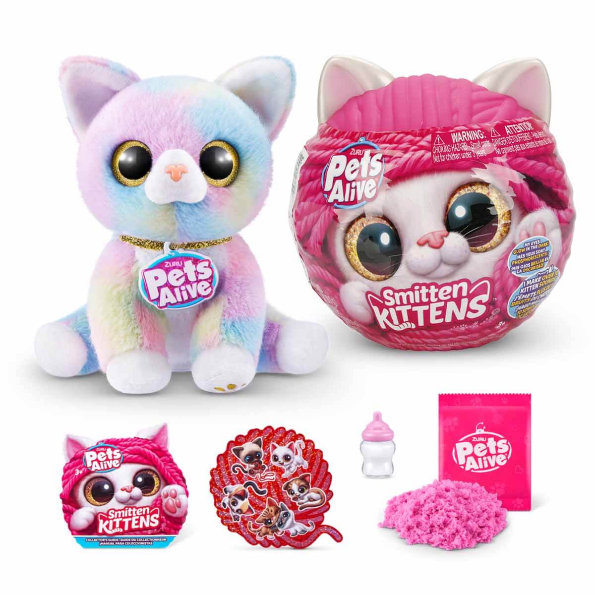 undefined - a4ca8_Pets_Alive_Sesli_Kedim_Surpriz_Paket_PEL00000.jpg