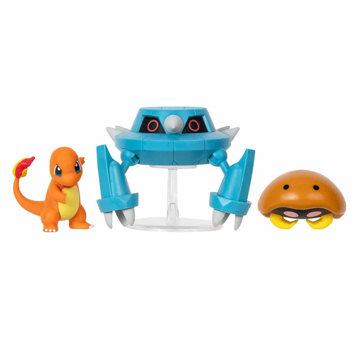 undefined - a4cd0_Pokemon_Battle_Figur_3lu_Set_S14.jpg