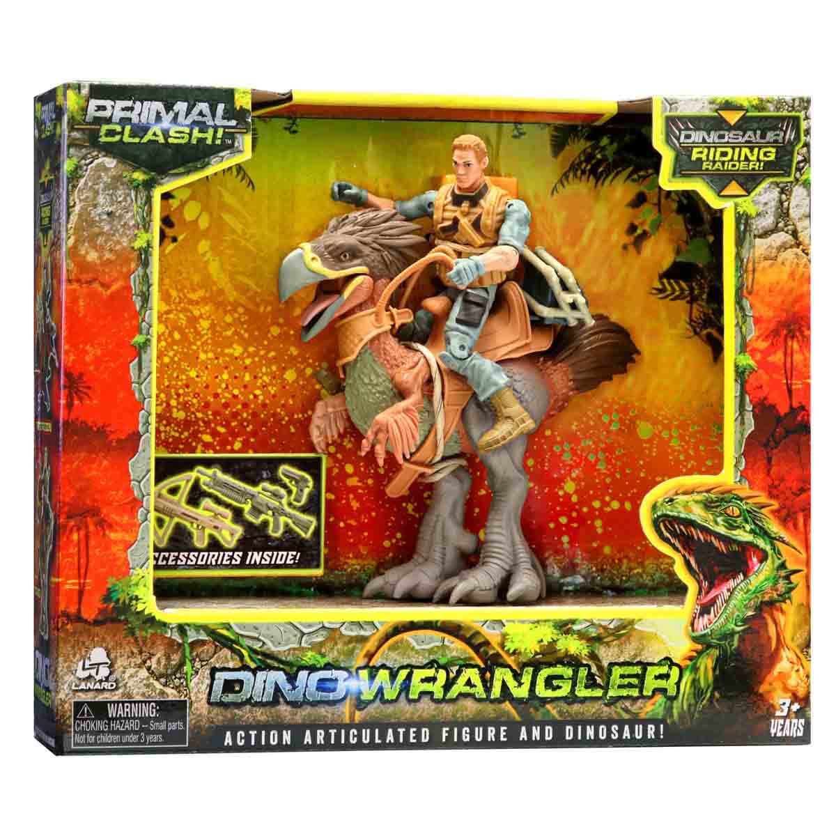 undefined - a4cd3_Primal_Clash_Dinozor_Savascilari.jpg